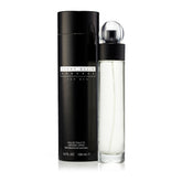 Perry Ellis Reserve 50ML EDT Spray (M)